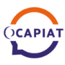 Logo de l'OPCO OCAPIAT